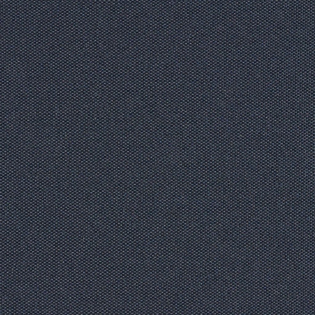 Deep Sea