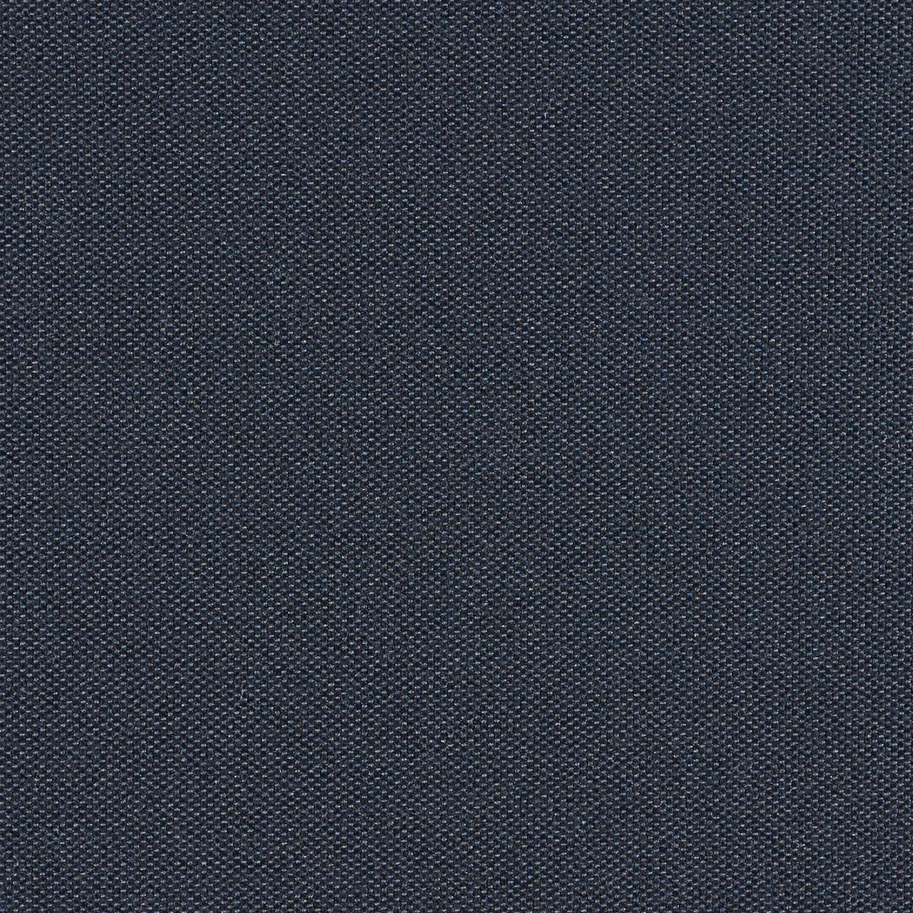 Deep Sea