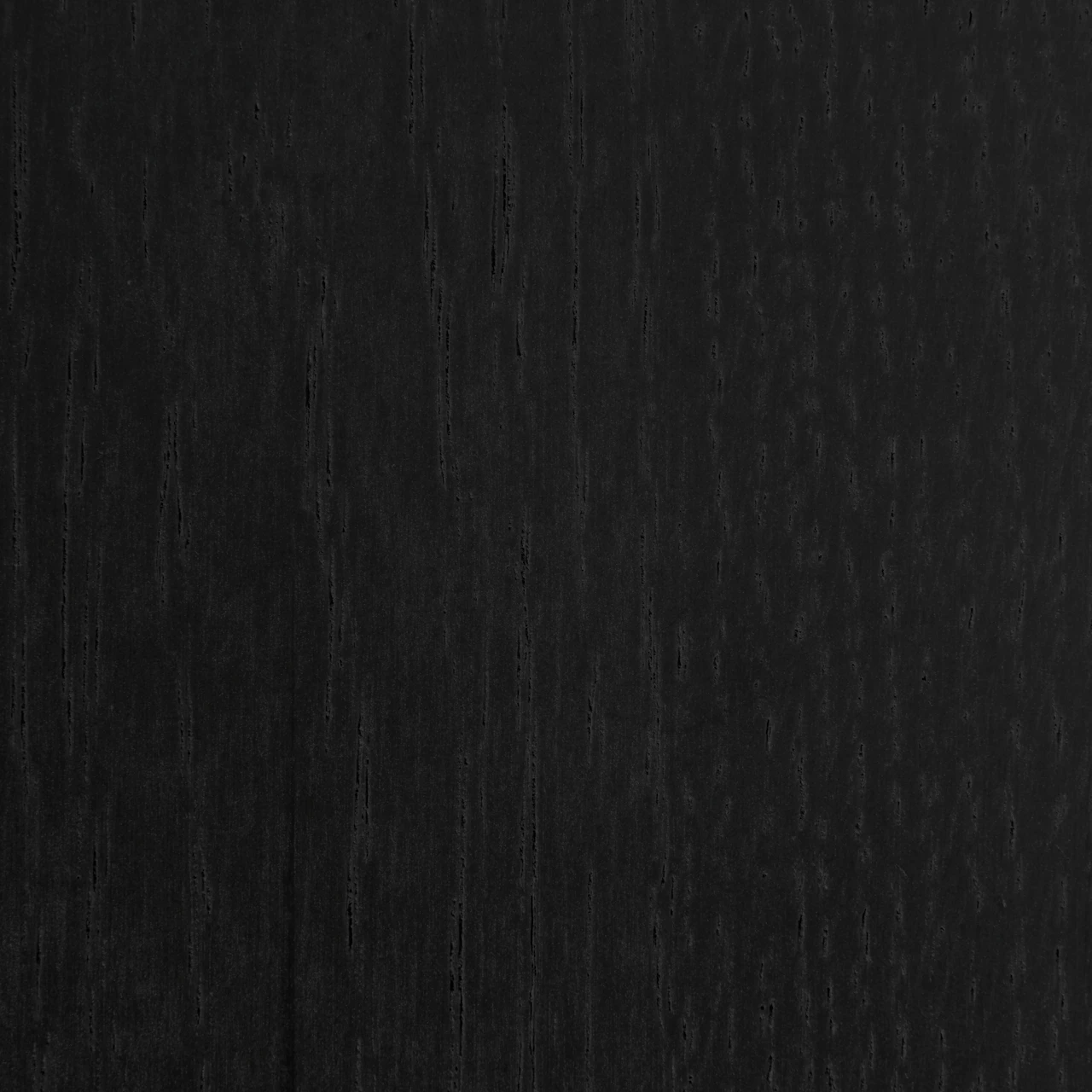 Soft Black Oak