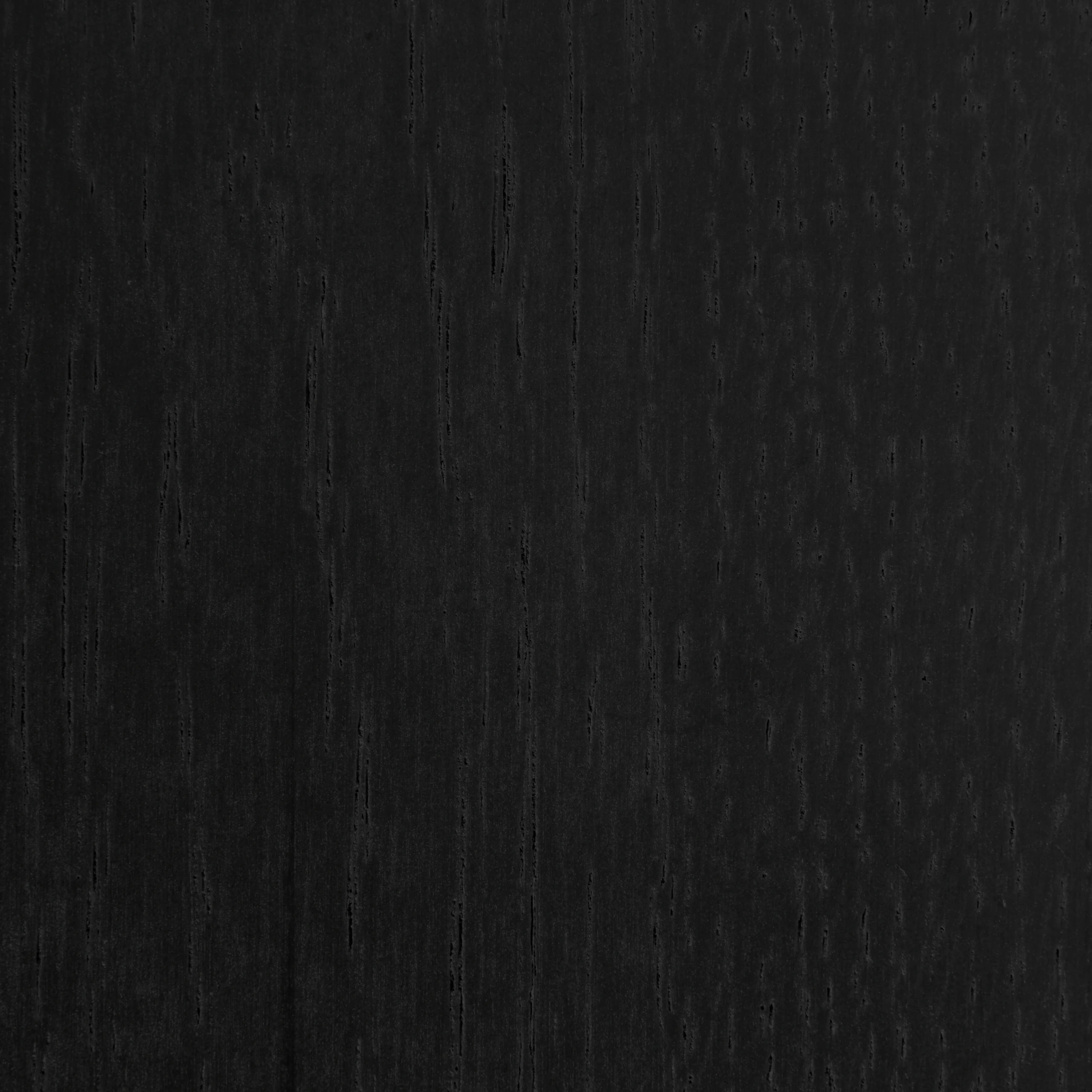 Soft Black Oak