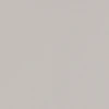 Folkstone Grey