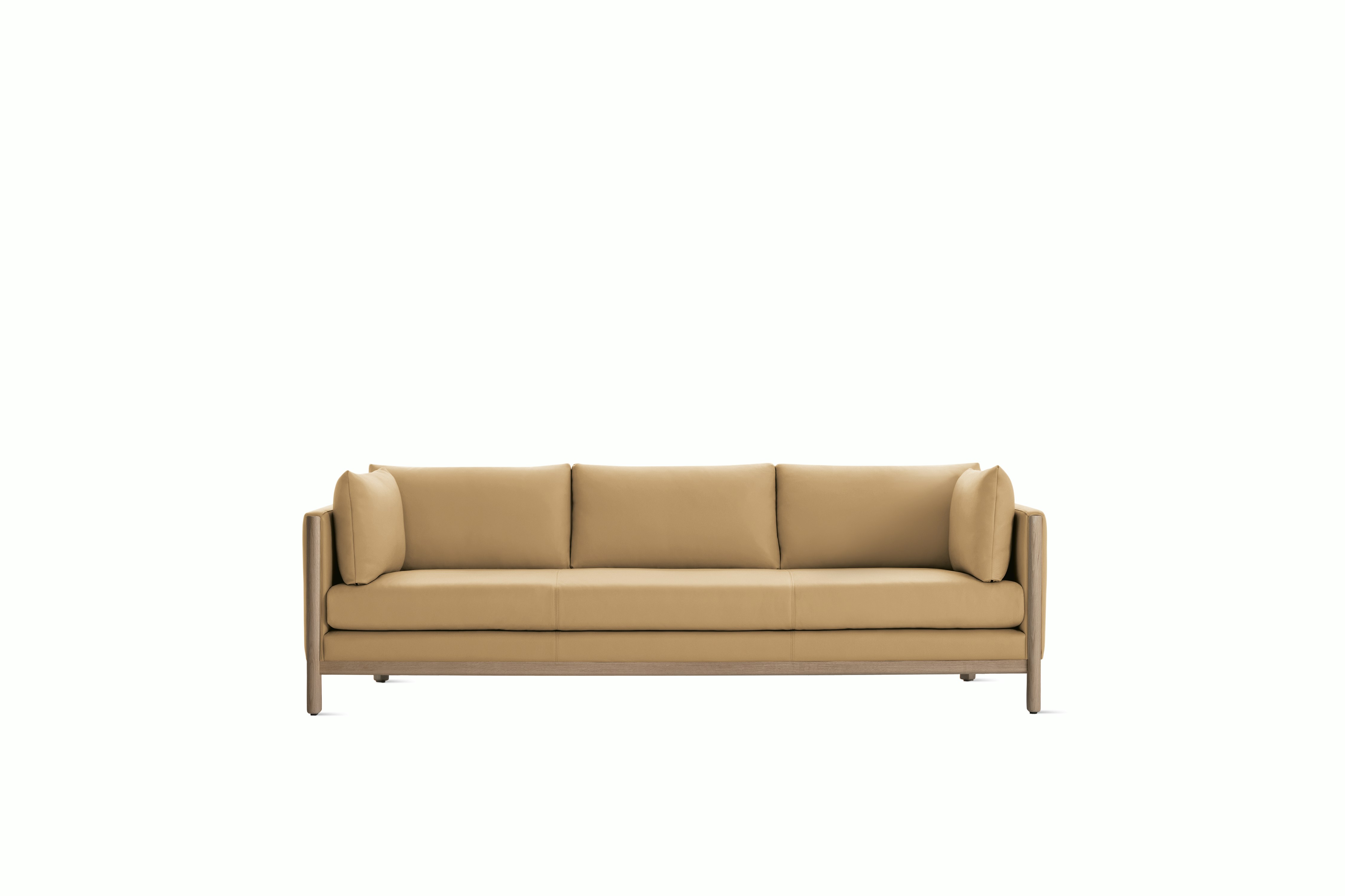 Emmy Sofa