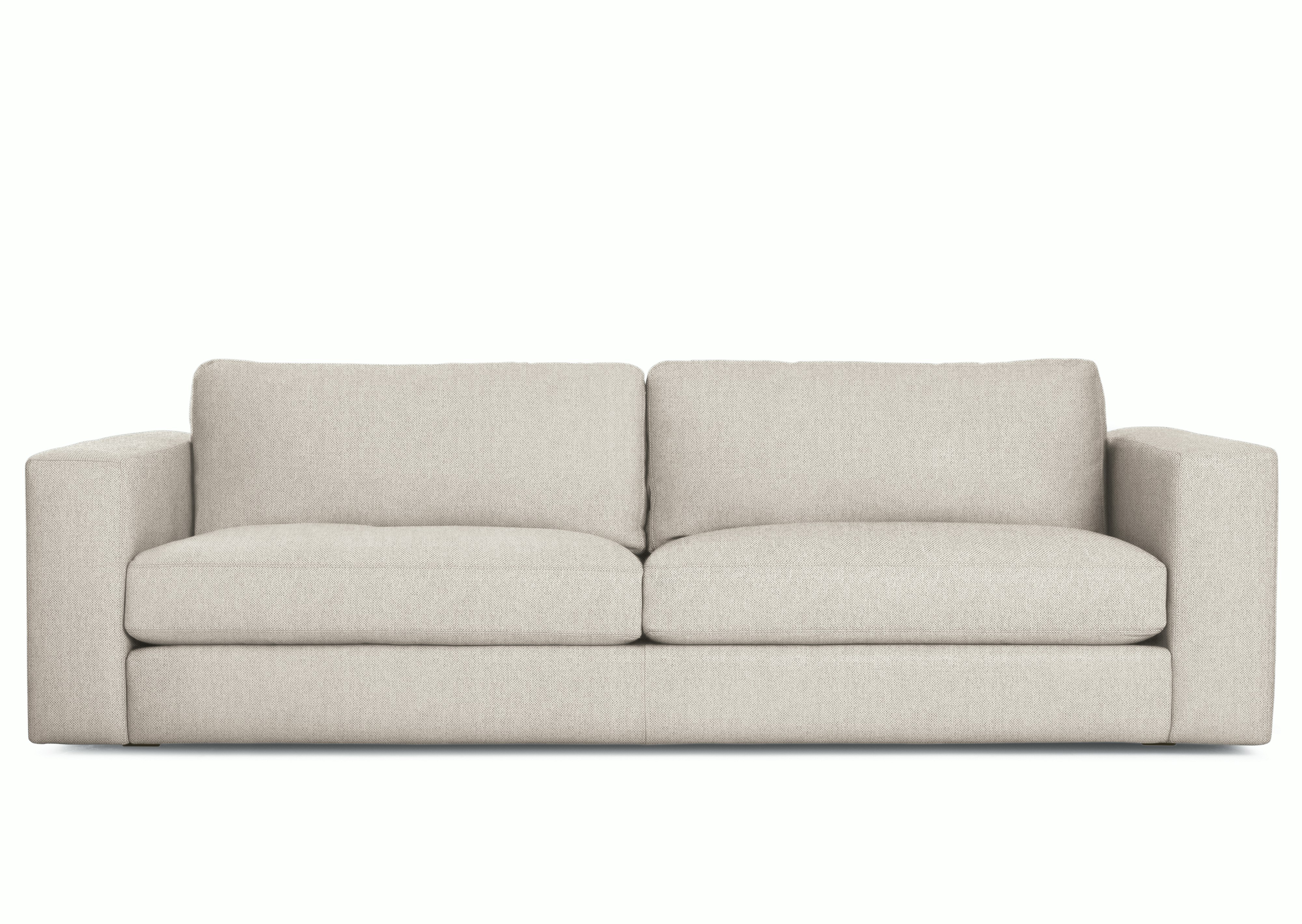 Reid Sleeper