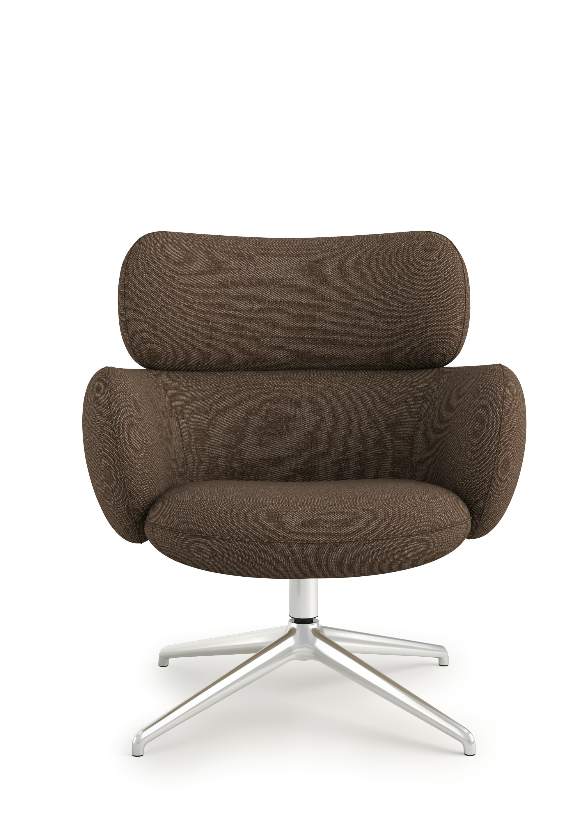 Blis Swivel Chair