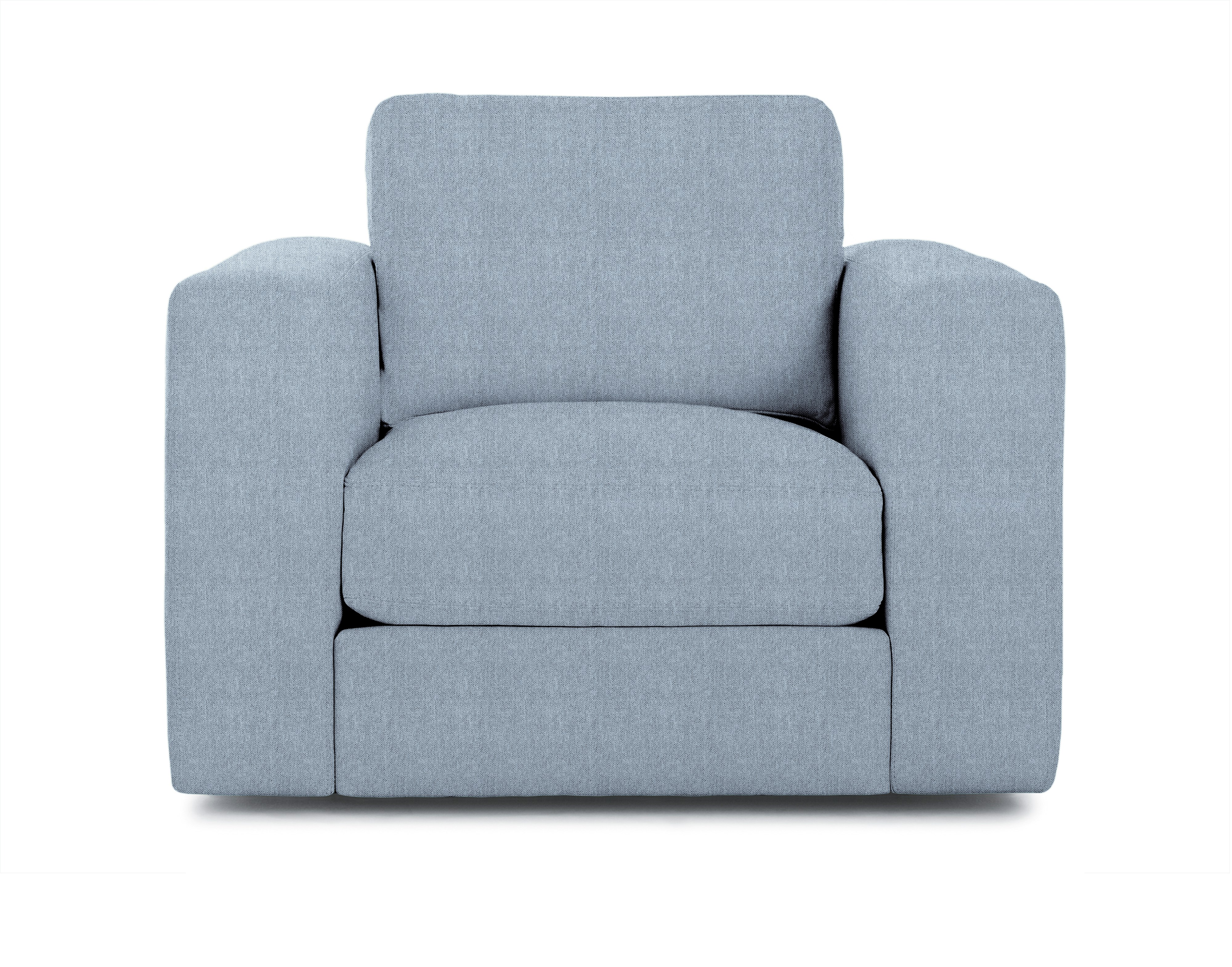 Reid Armchair