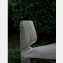 Pantonova Outdoor Chair