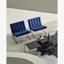Barcelona® Chair