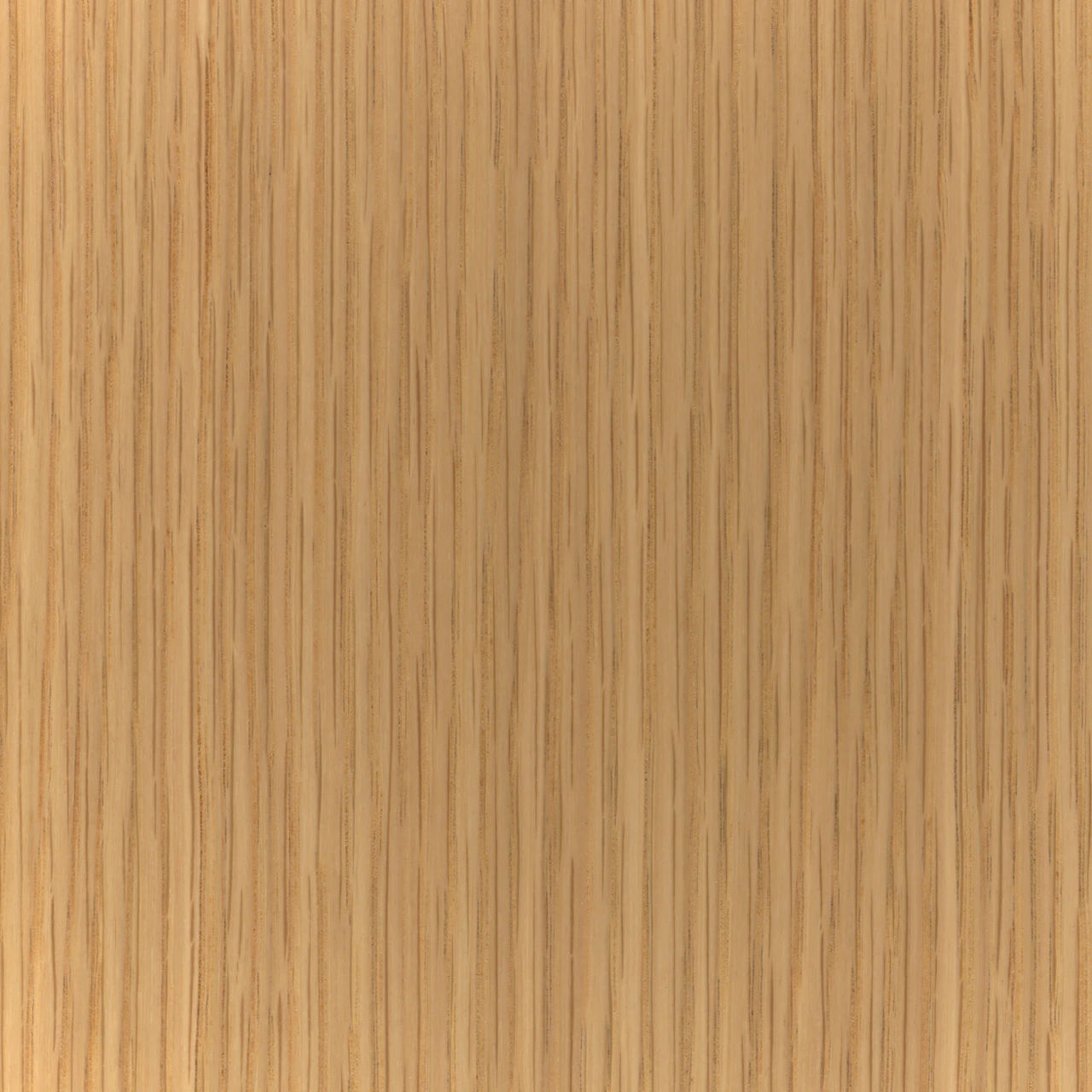 Oak