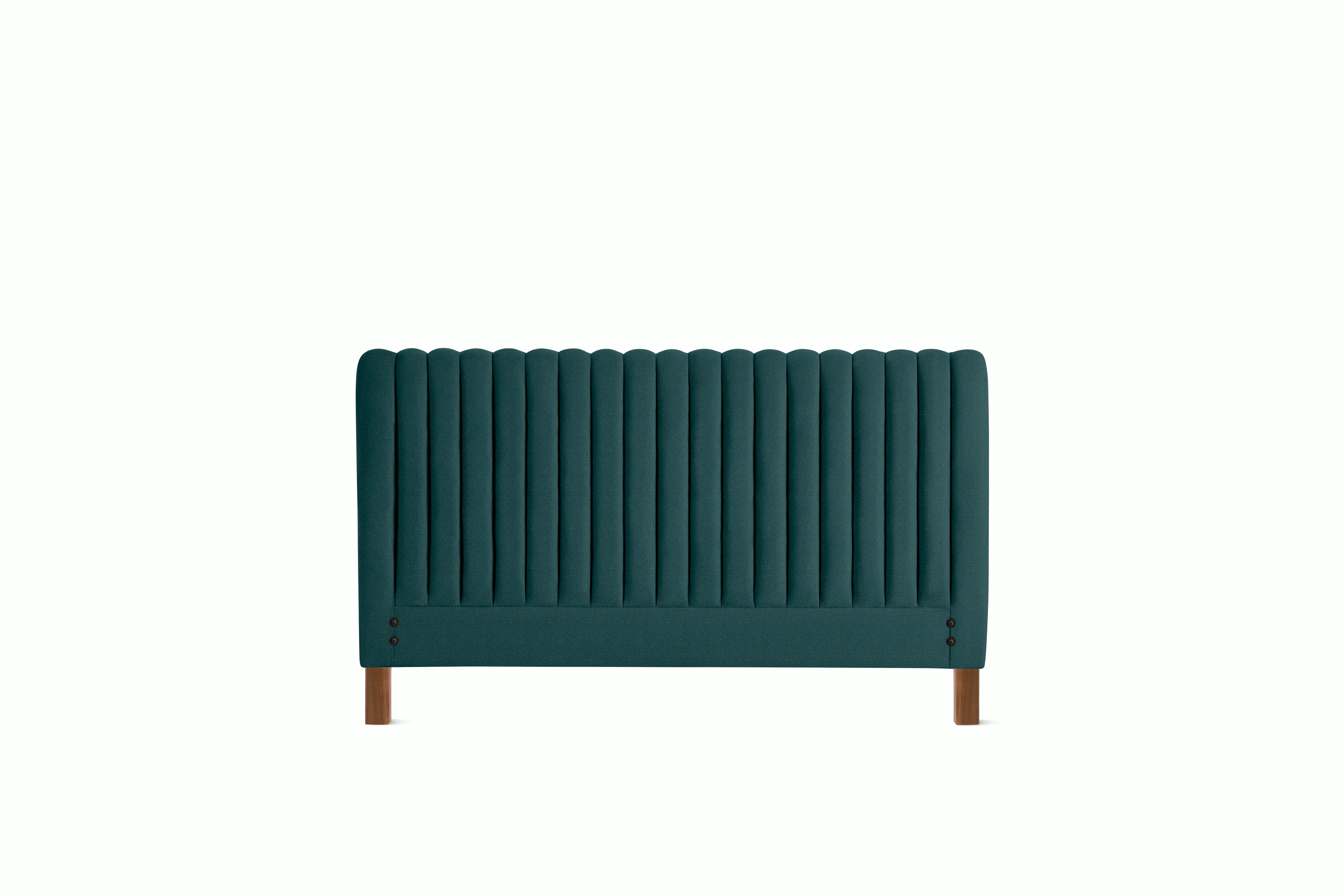 Charlotte Headboard - Standard