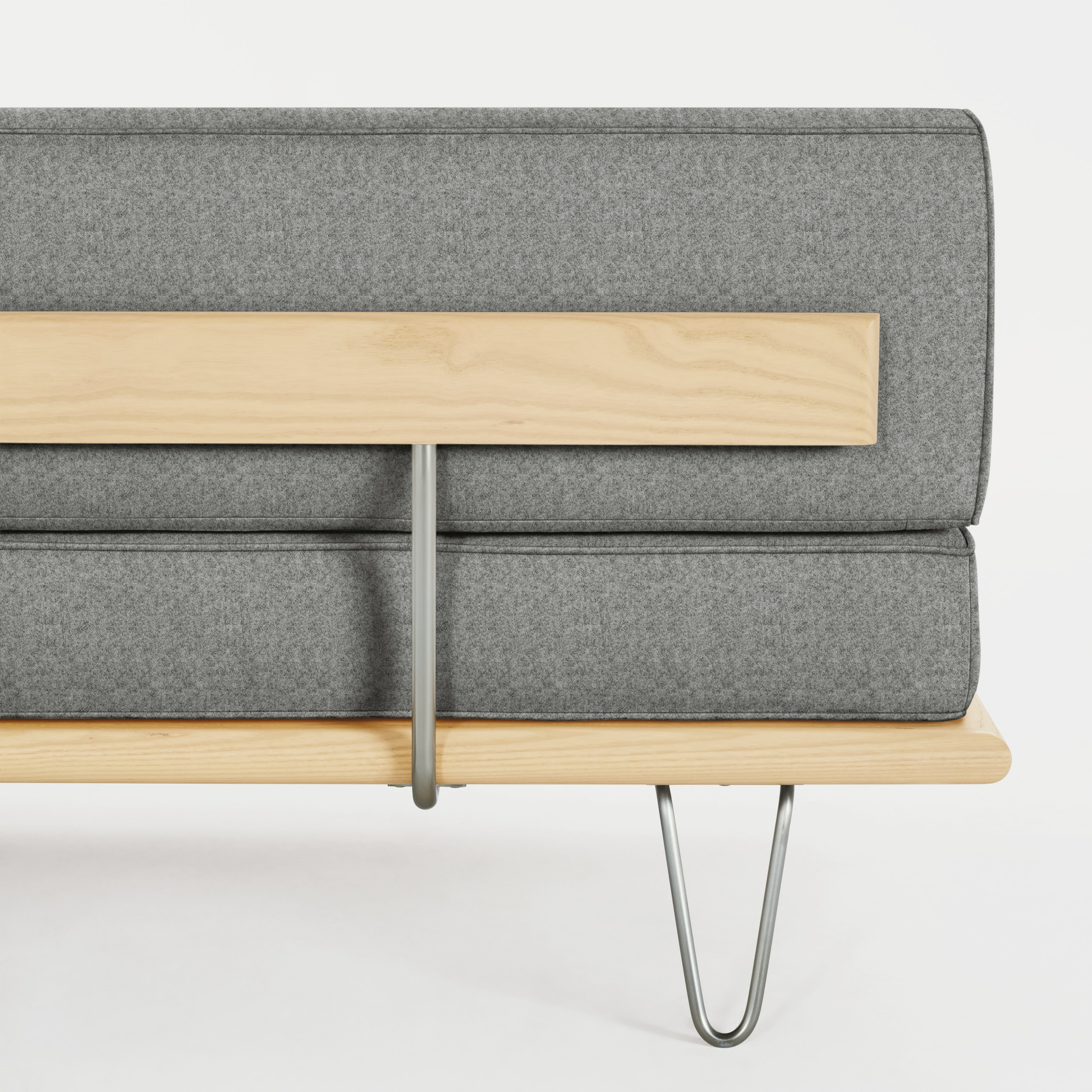 Nelson Daybed