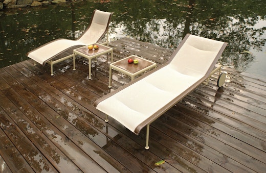 White 1966 Collection 