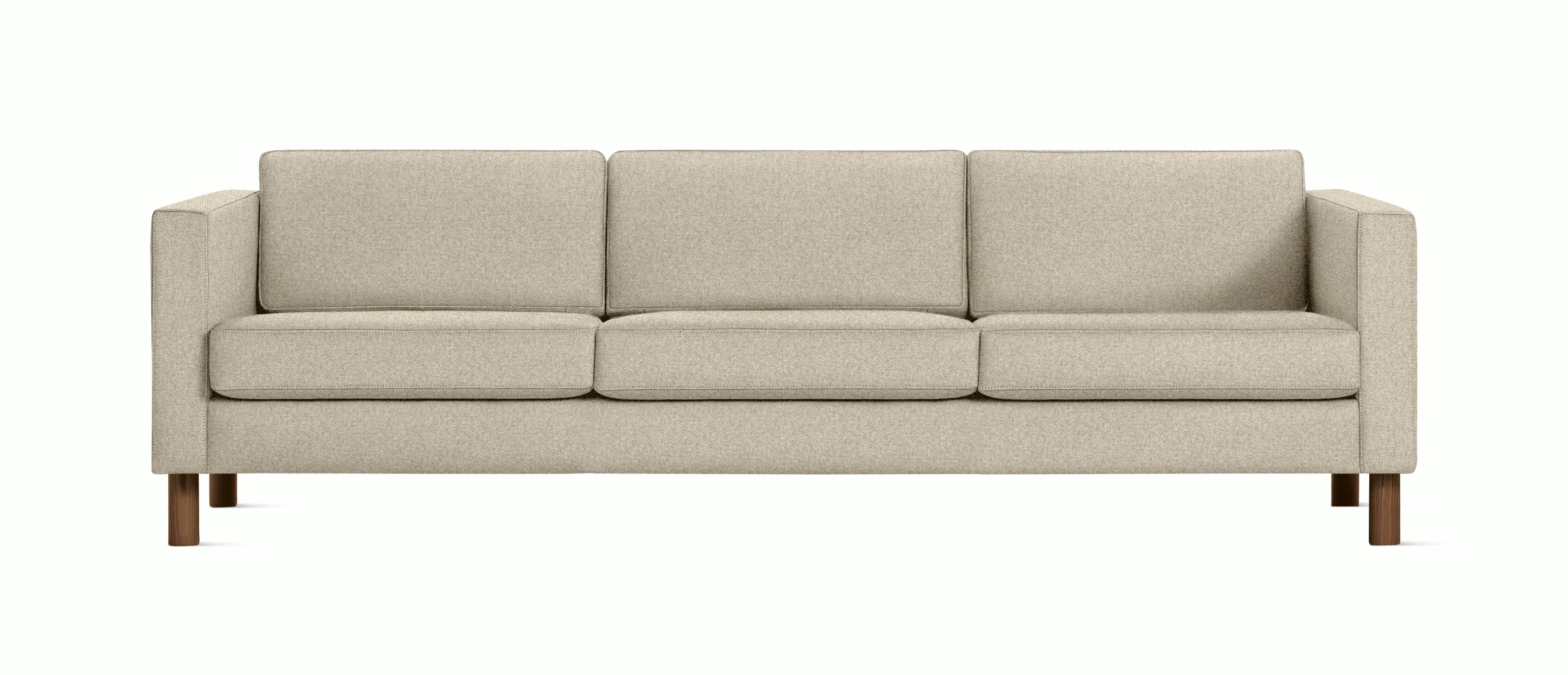 Lispenard Sofa - 17H