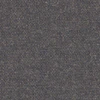 Arable