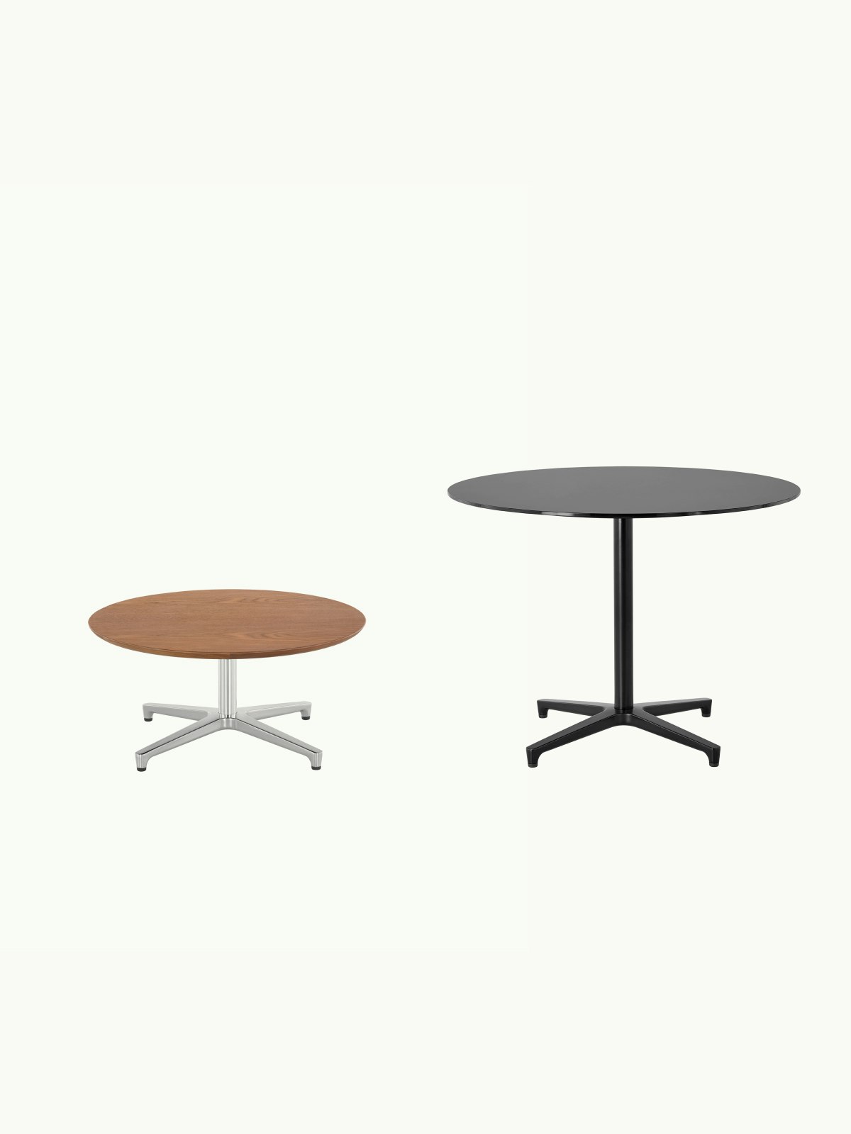 Saiba Coffee Table
