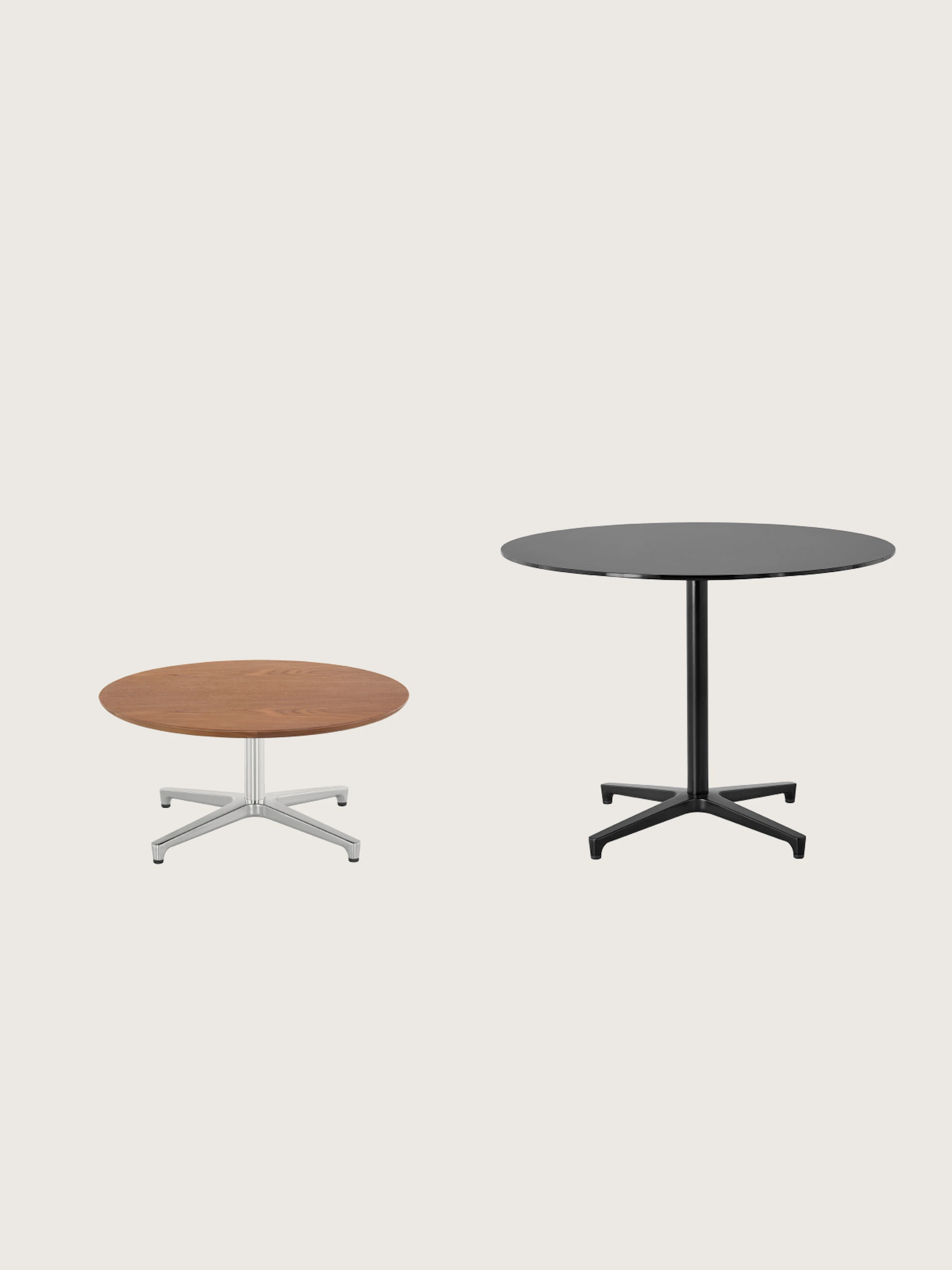 Saiba Coffee Table