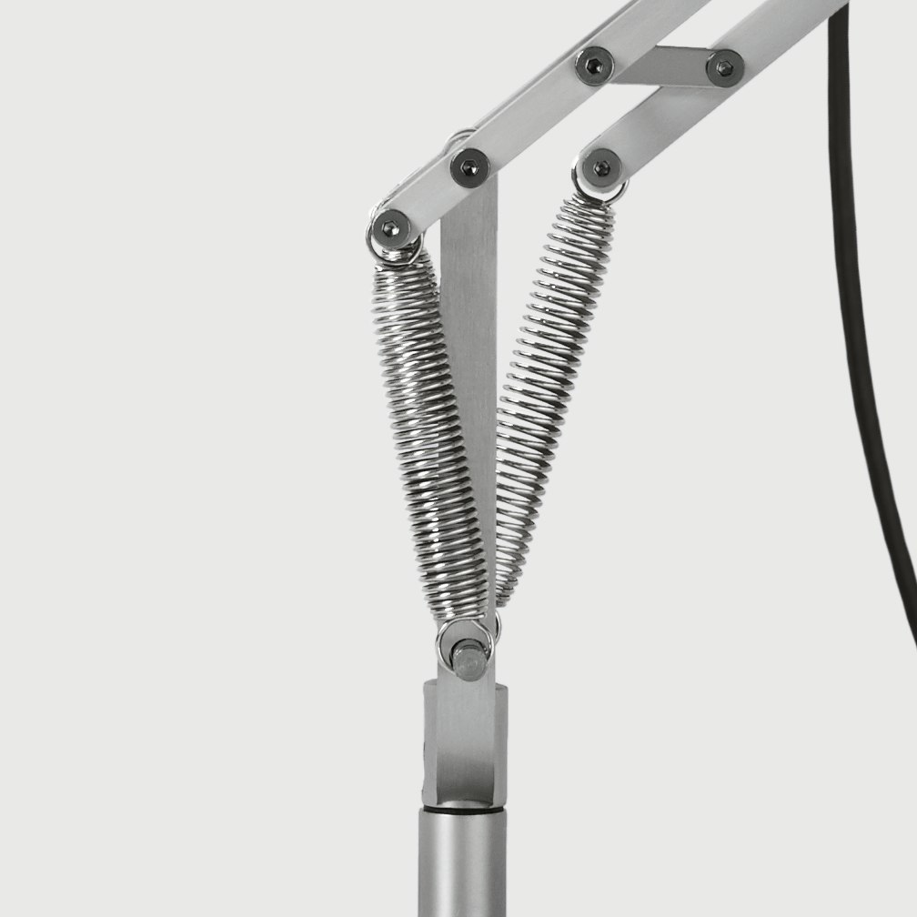 Type 75 Floor Lamp