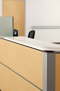 Autostrada Service Wall