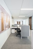 MediaAsset