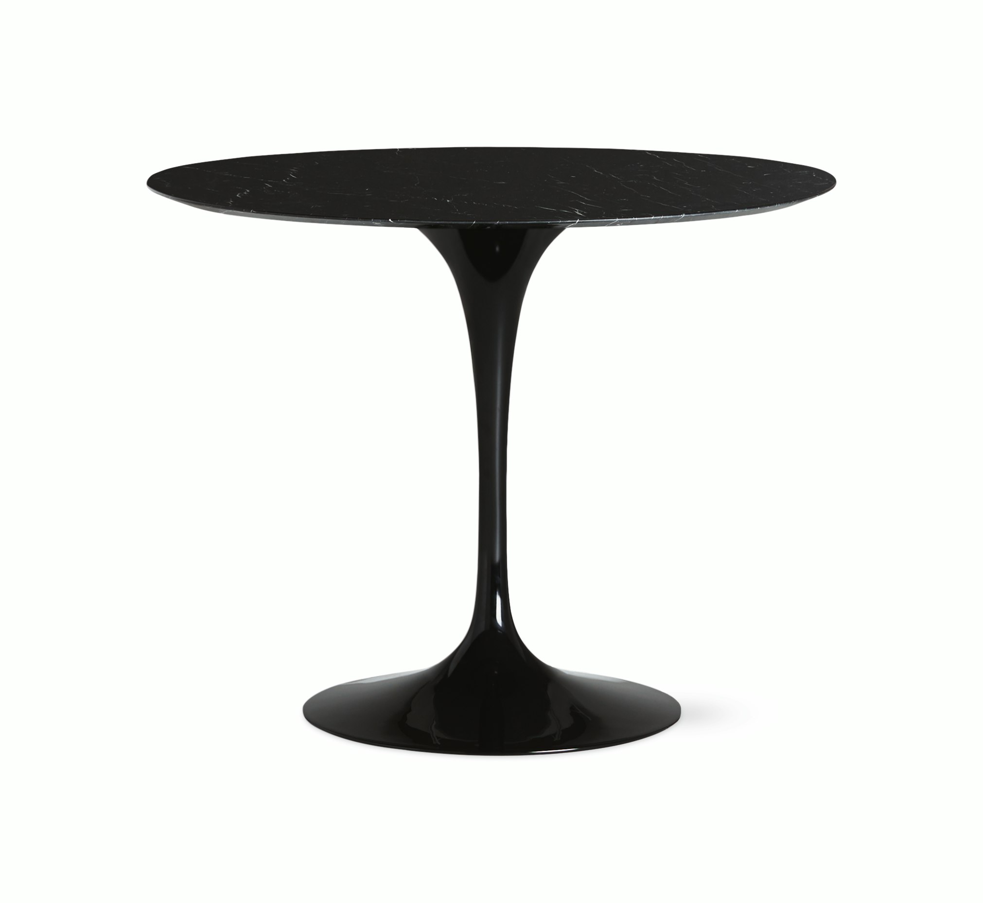 Saarinen Dining Table