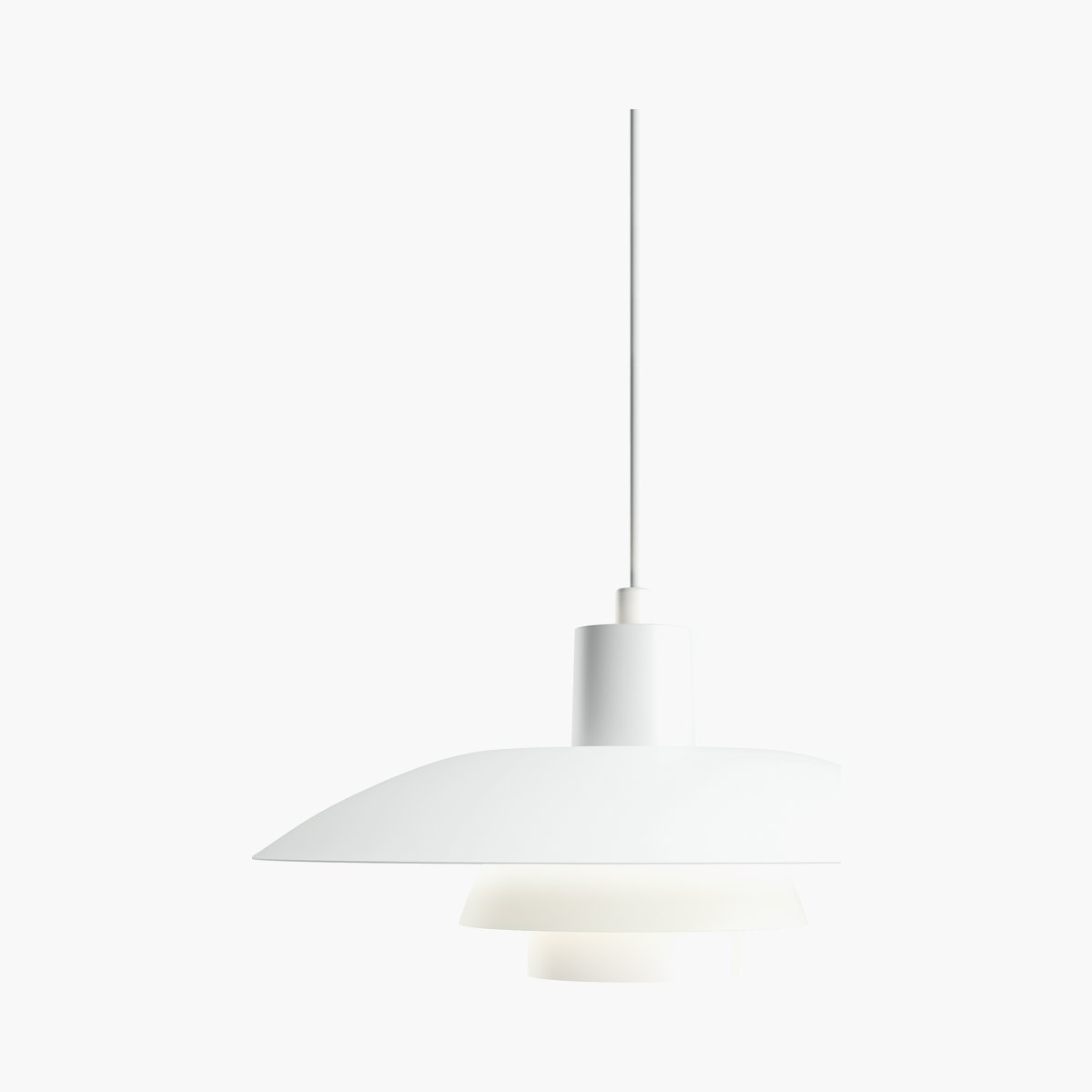 PH 4/3 Pendant PH 4/3 Pendant
