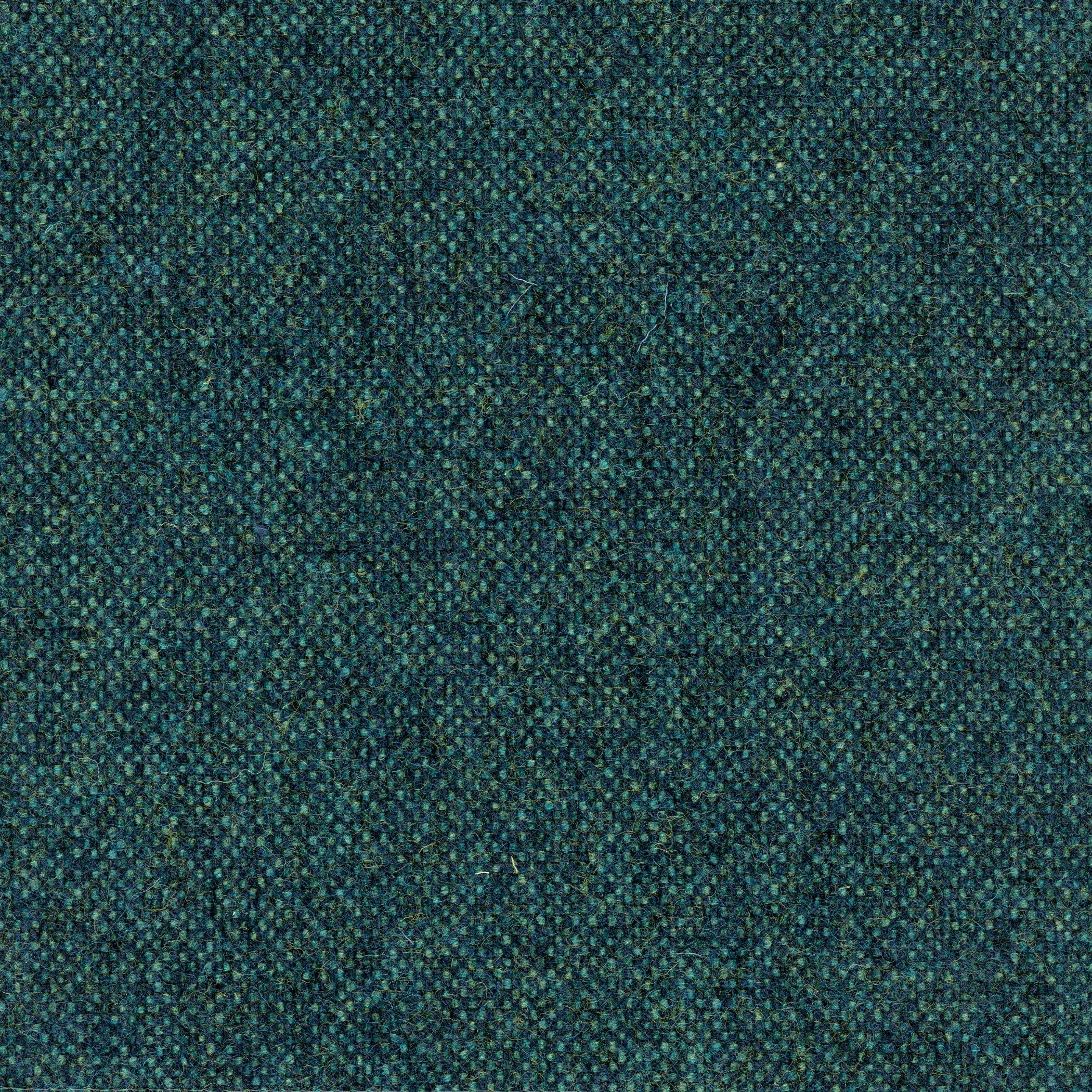 Beck Appalachian 025 Color Swatch