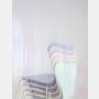 Series 7 Chair