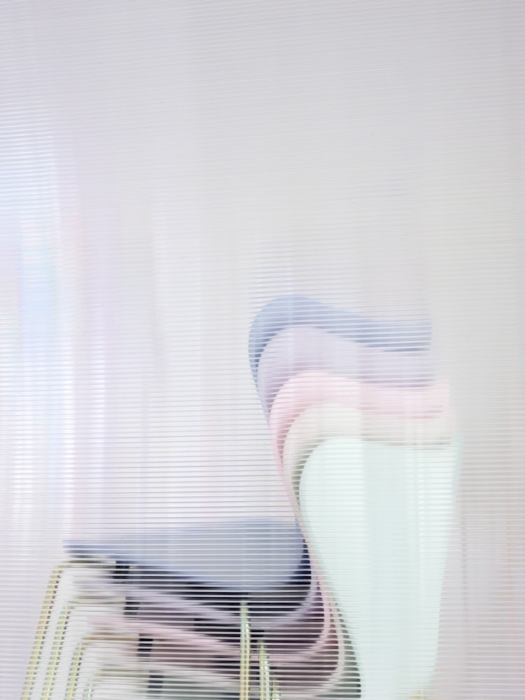 Series 7 Chair