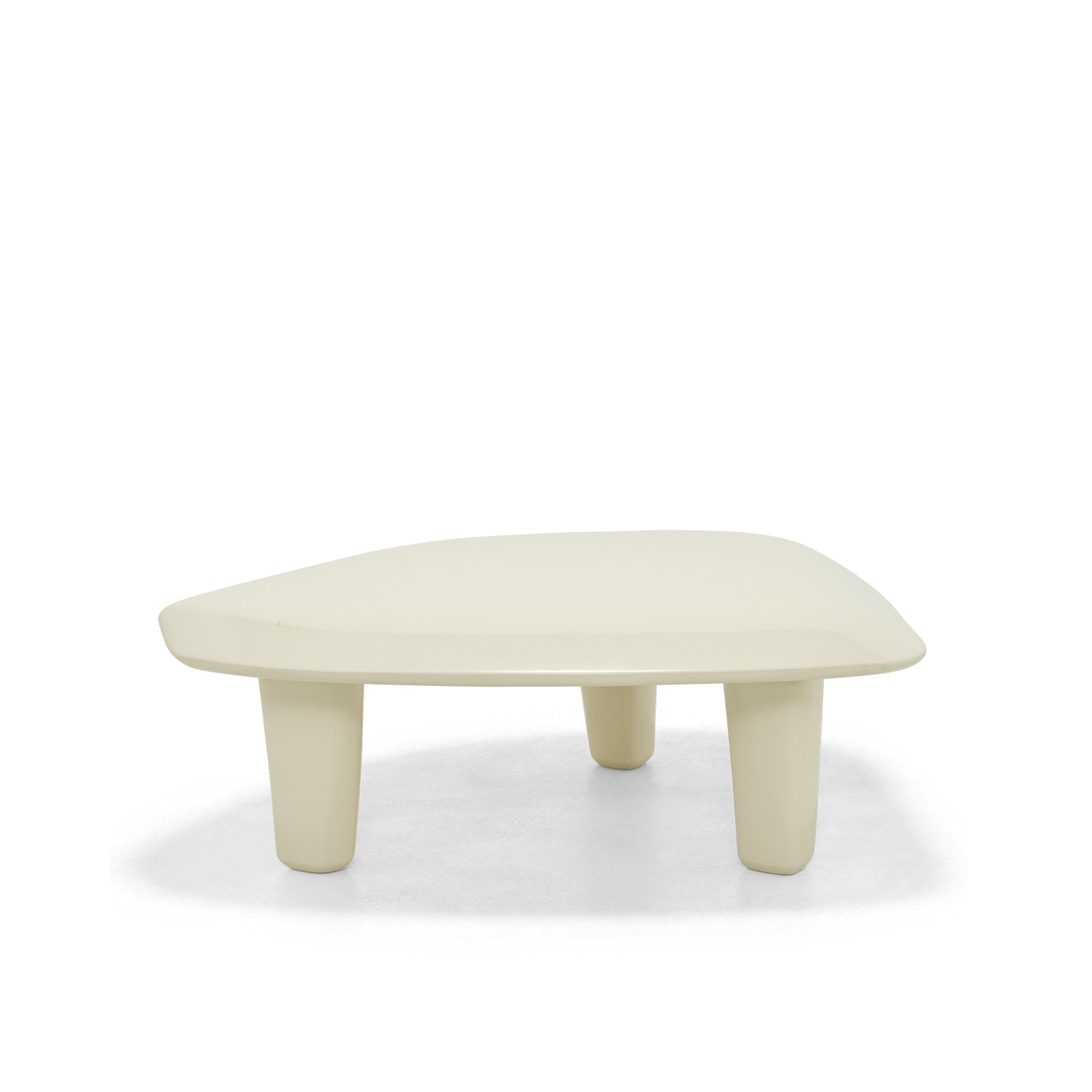 Isola Coffee Table
