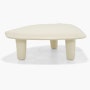 Isola Coffee Table Isola Coffee Table