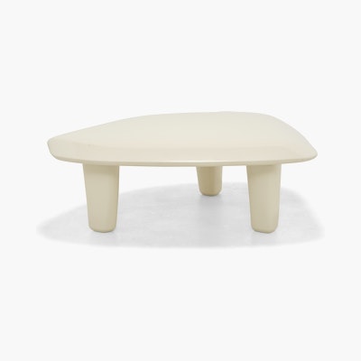 Isola Coffee Table Isola Coffee Table
