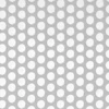 Folkstone Grey