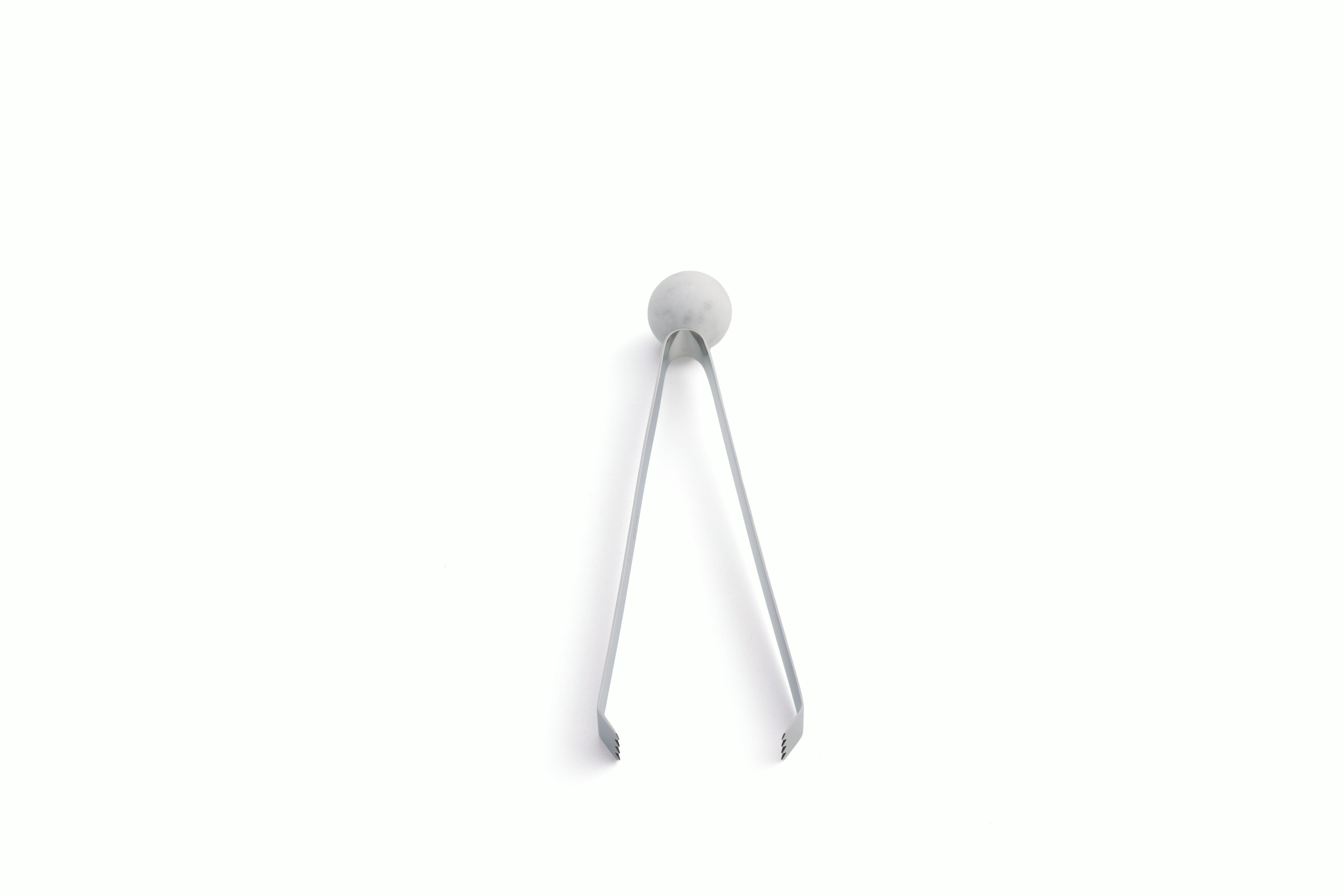 Zoe Ice Tongs