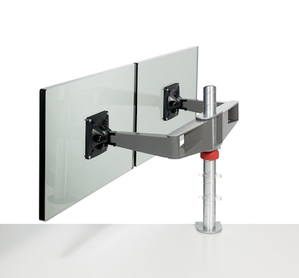 KnollExtra Sapper 50 Monitor Arm