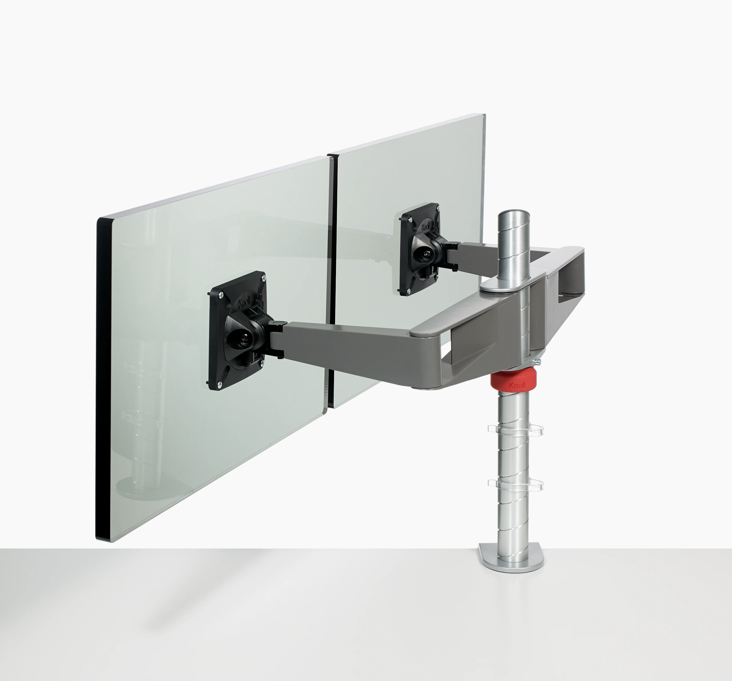 KnollExtra Sapper 50 Monitor Arm
