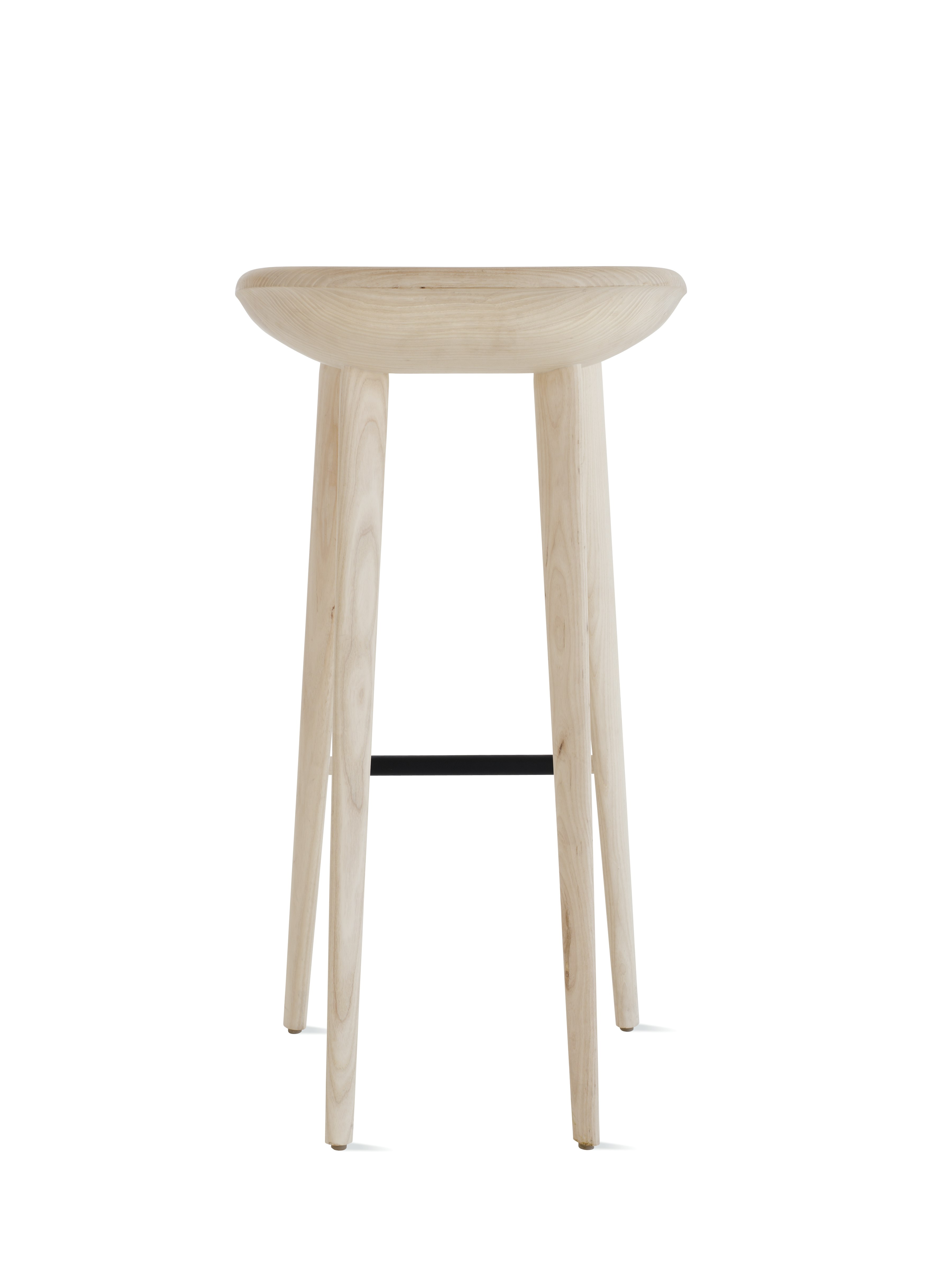 Tractor Barstool