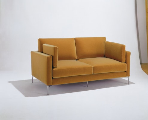 Divina Sette lounge seating