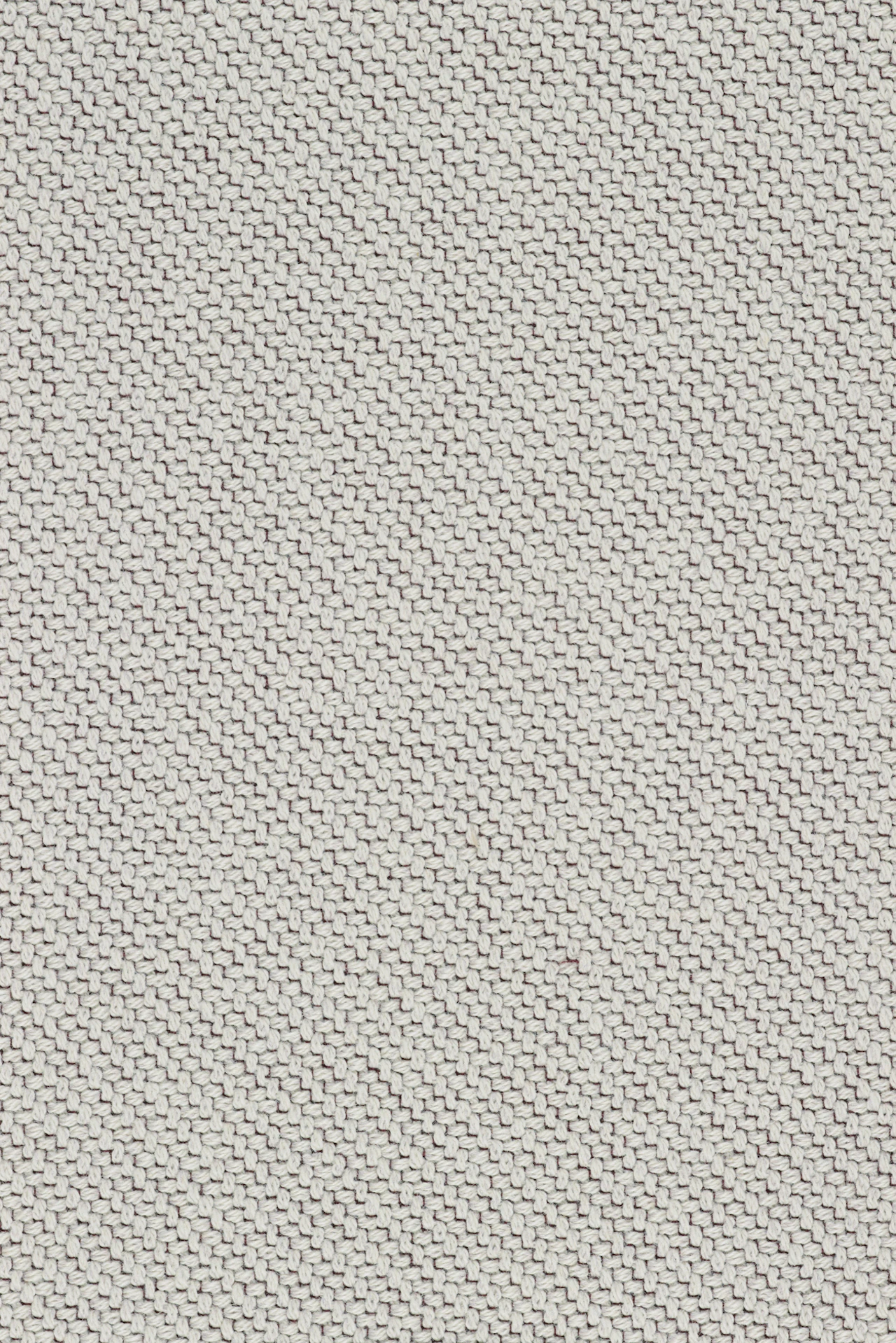 232