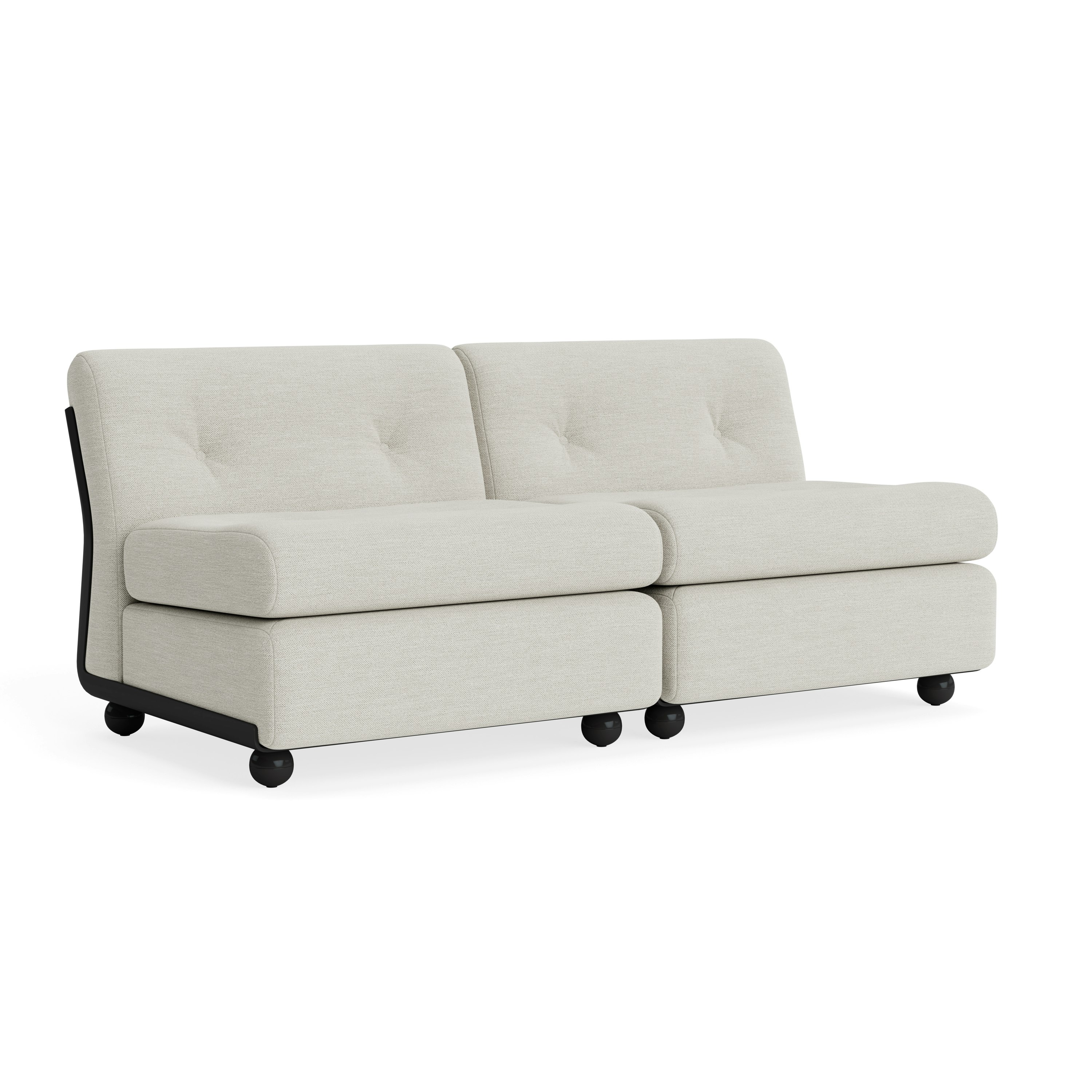 Amanta Sofa