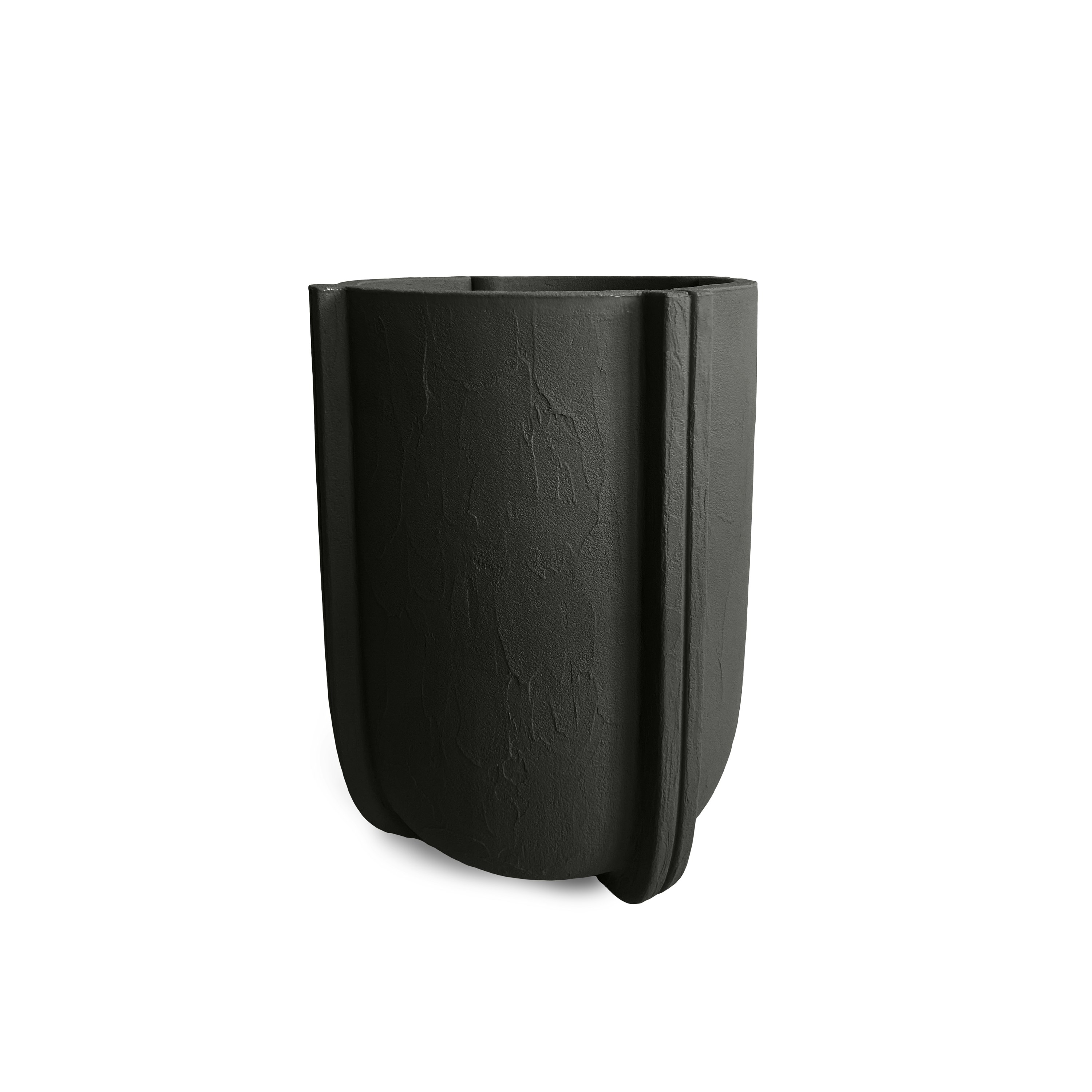 Cassero Planter - Cassero 60, Antracite
