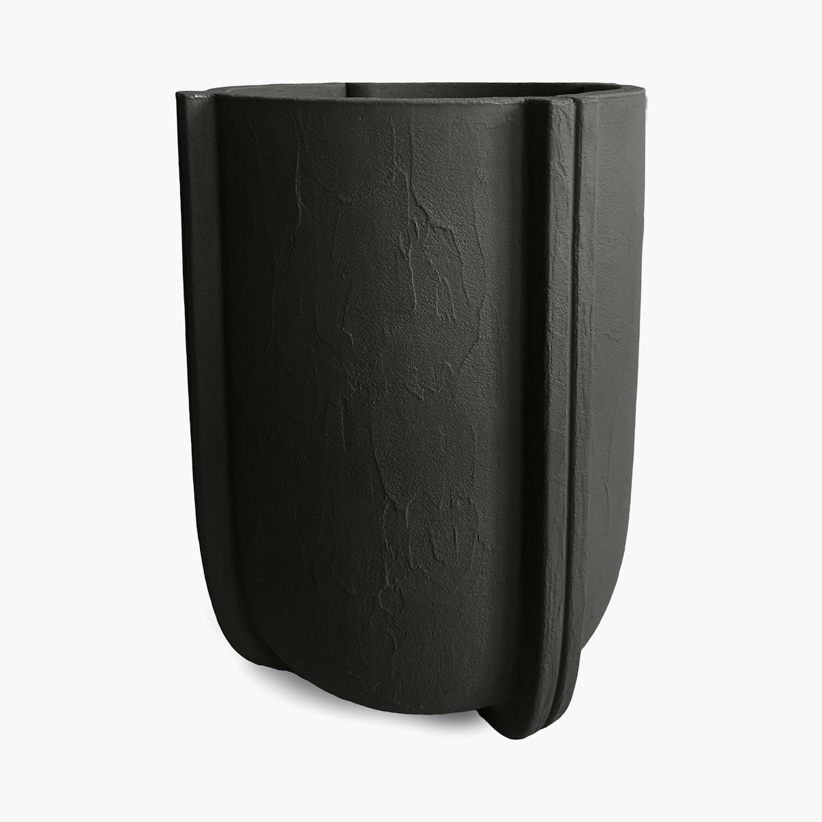 Cassero Planter Cassero Large Planter