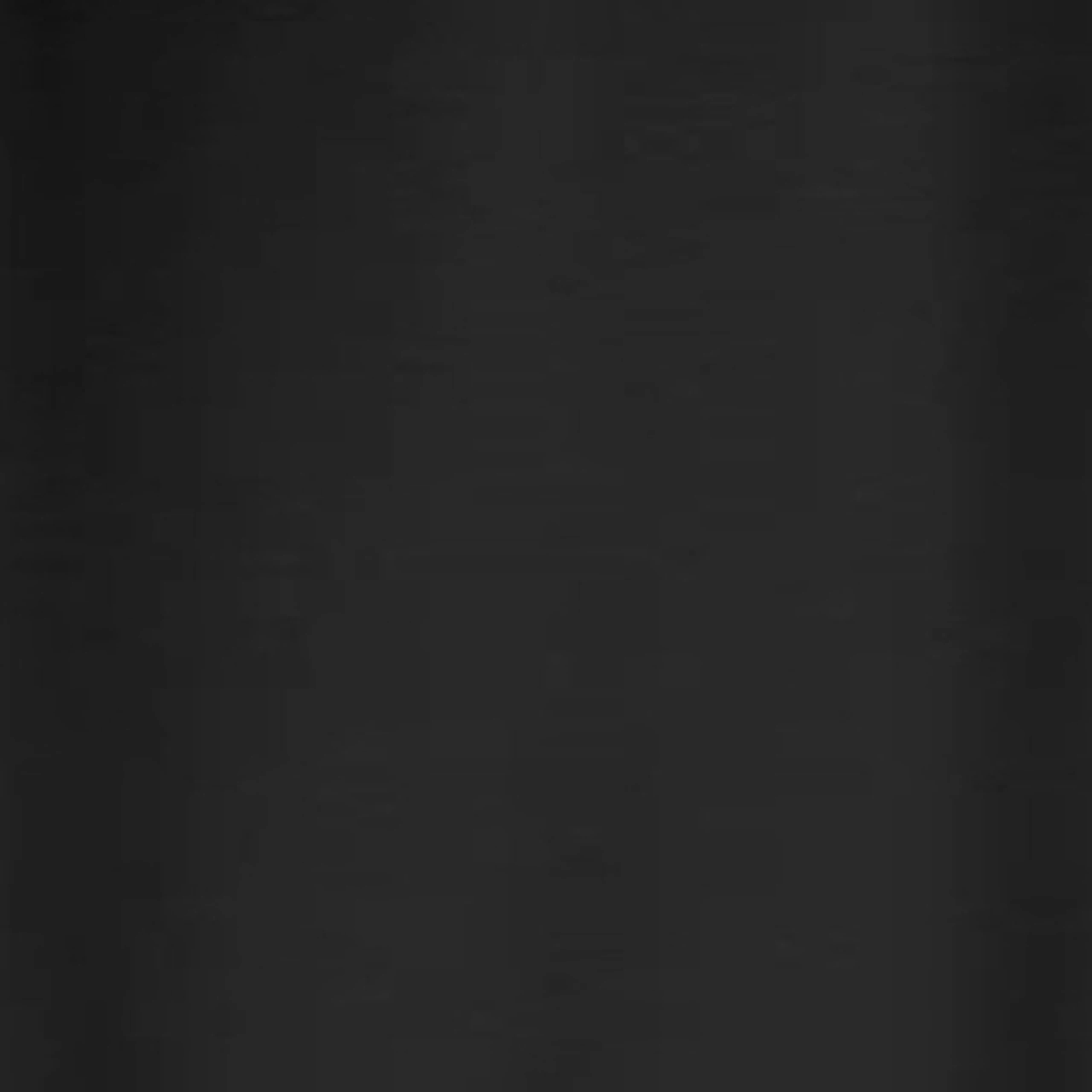 Charcoal