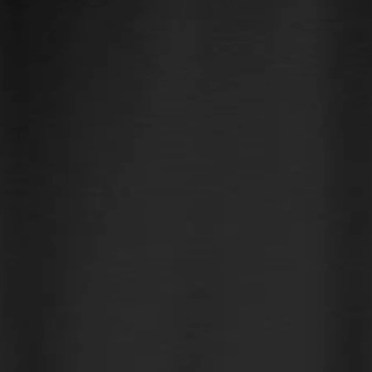 Charcoal