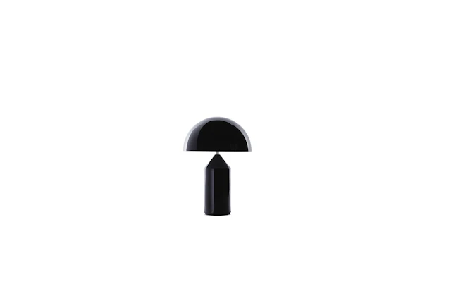 Atollo Table Lamp