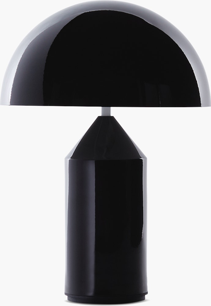 Atollo Table Lamp
