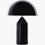 Atollo Table Lamp Atollo Table Lamp