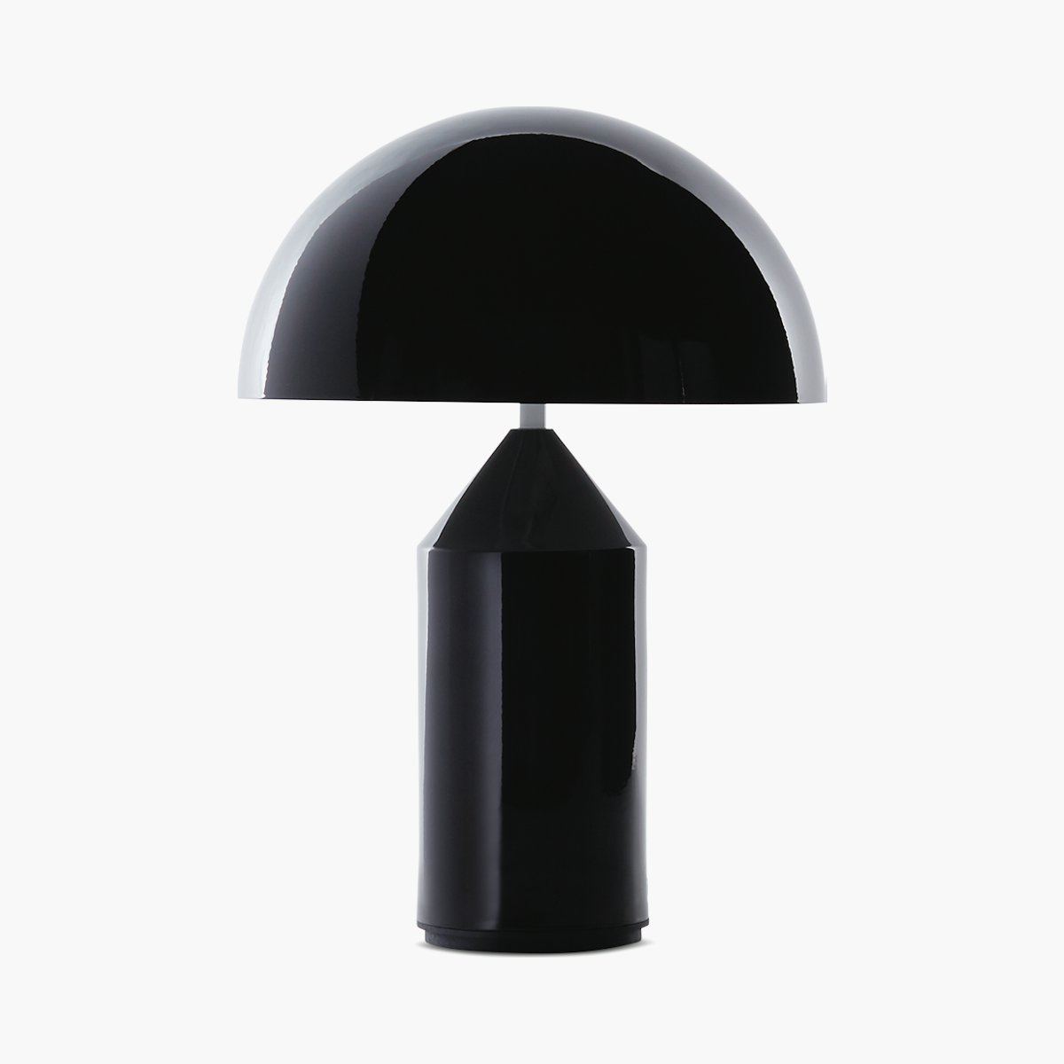 Atollo Table Lamp Atollo Table Lamp