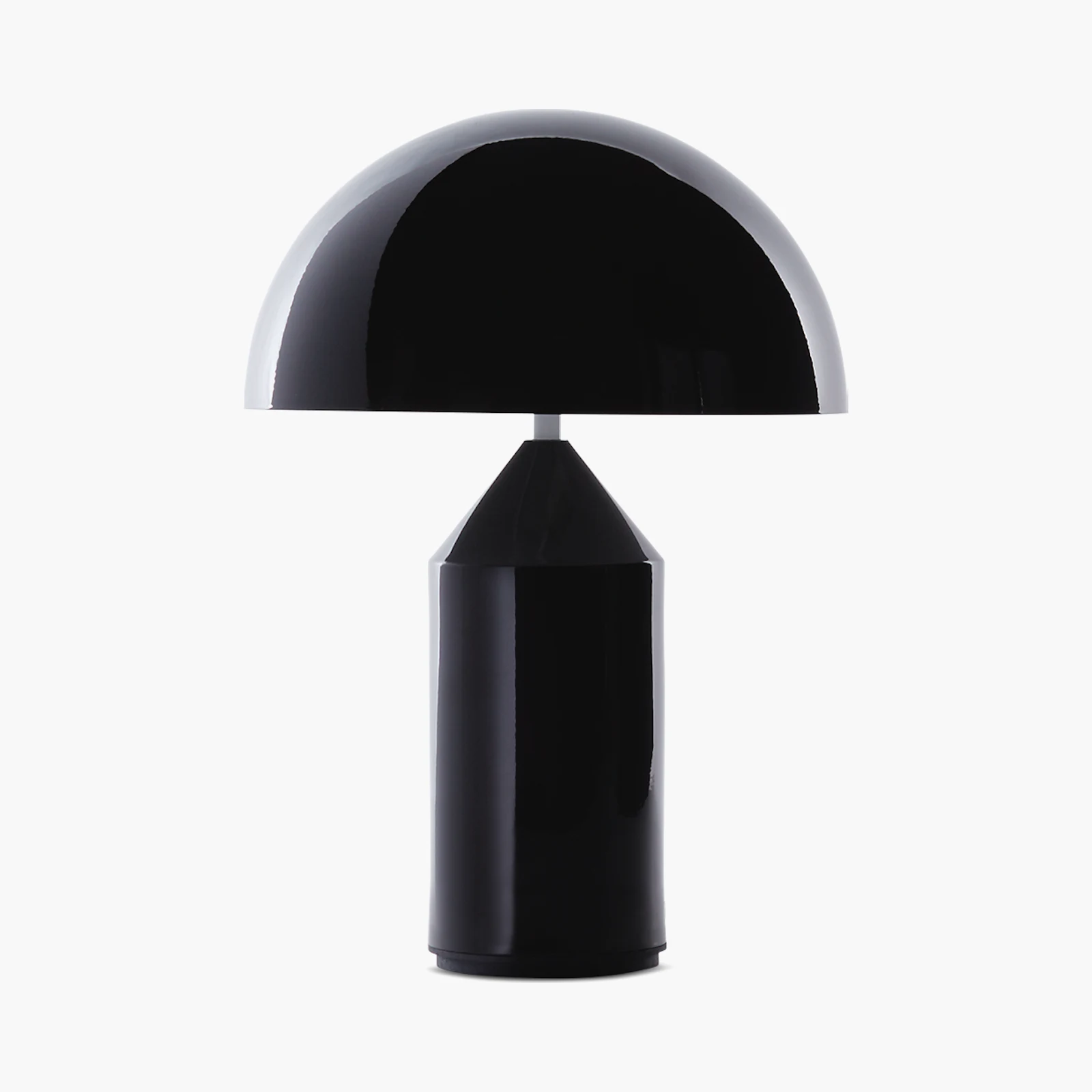 Atollo Table Lamp by Design Within Reach