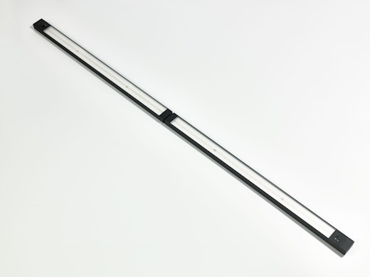 KnollExtra Highwire LED Desk Lamp