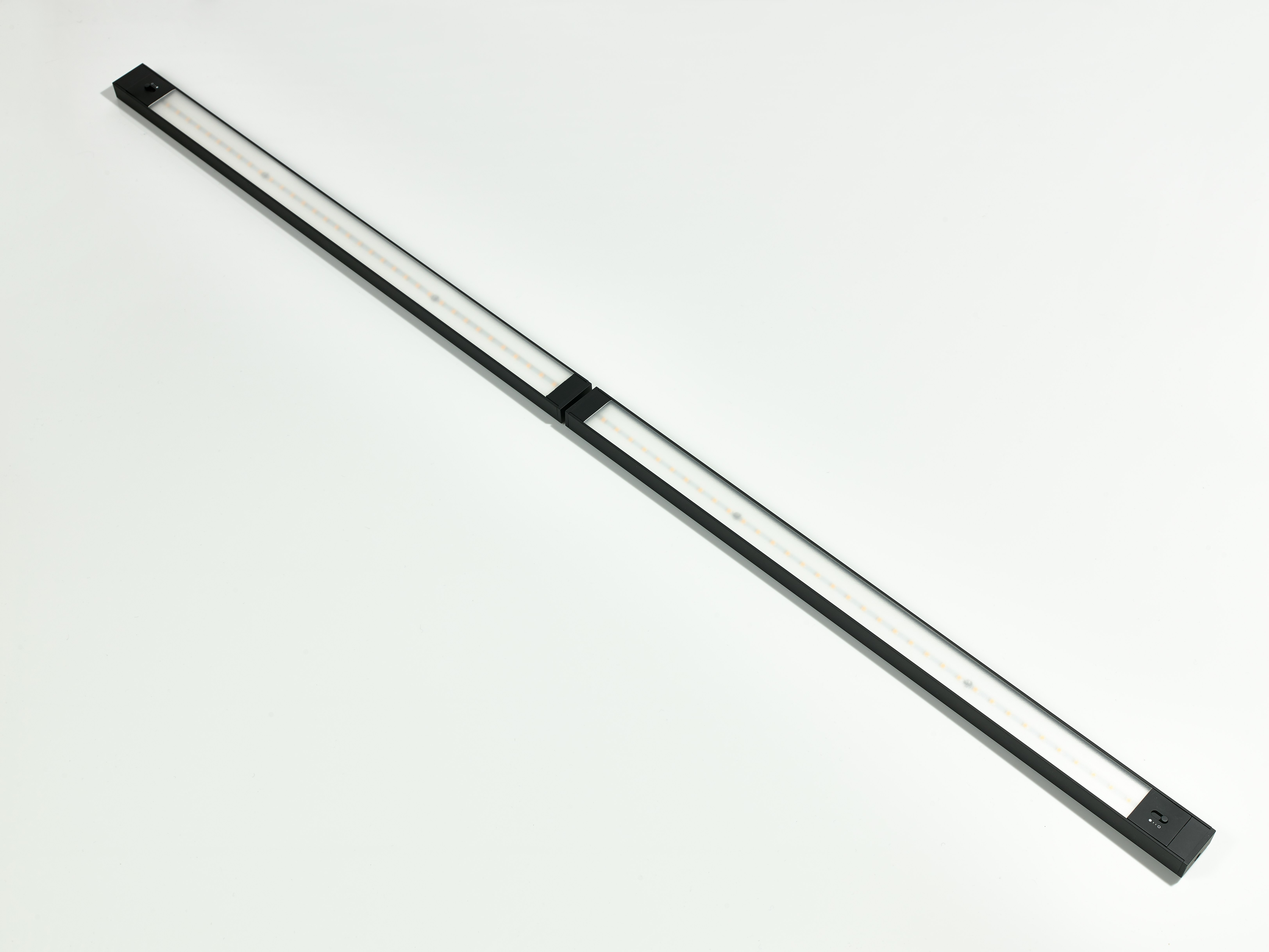 KnollExtra Highwire LED Desk Lamp