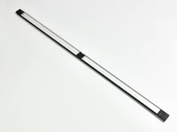 KnollExtra Highwire LED Desk Lamp